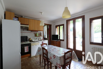 achat maison antony 92160