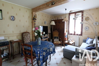 achat maison antony 92160