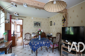 achat maison antony 92160