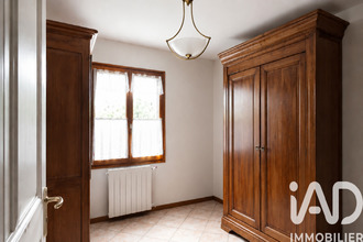 achat maison antony 92160