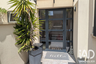 achat maison antony 92160