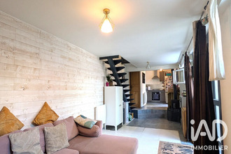 achat maison antony 92160