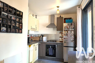 achat maison antony 92160