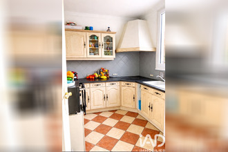 achat maison antony 92160