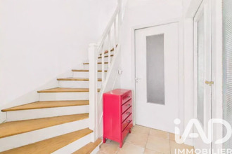 achat maison antony 92160