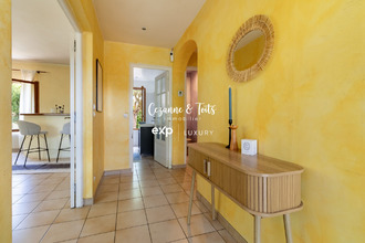 achat maison antony 92160