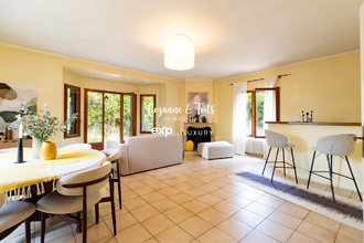 achat maison antony 92160