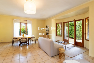 achat maison antony 92160
