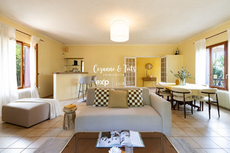 achat maison antony 92160