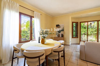 achat maison antony 92160