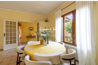 achat maison antony 92160