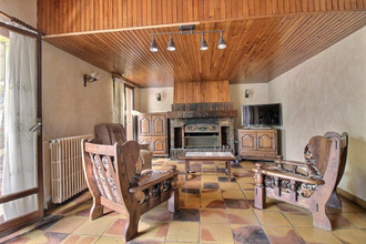 achat maison antony 92160