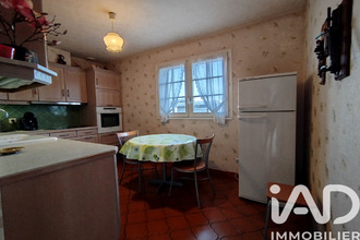 achat maison antony 92160