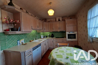 achat maison antony 92160