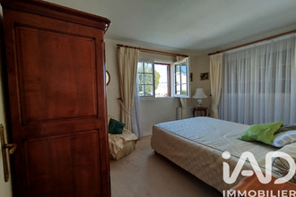 achat maison antony 92160