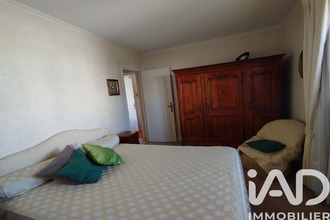 achat maison antony 92160