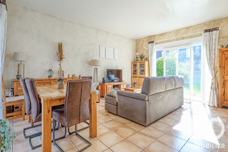 achat maison antony 92160
