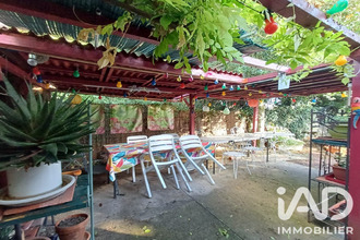 achat maison antony 92160