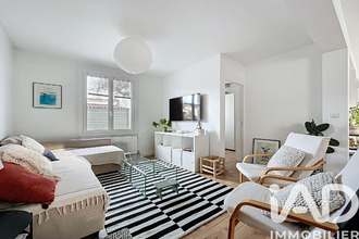 achat maison antony 92160