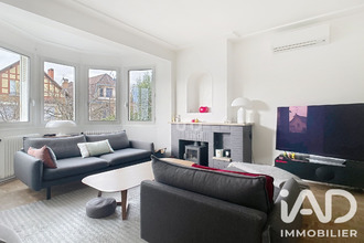 achat maison antony 92160