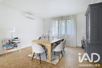 achat maison antony 92160