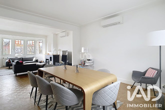 achat maison antony 92160