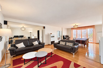 achat maison antony 92160