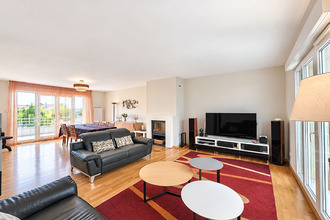achat maison antony 92160