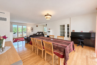 achat maison antony 92160
