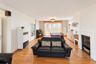 achat maison antony 92160