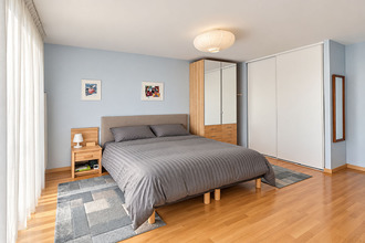 achat maison antony 92160