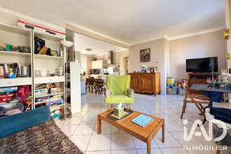 achat maison antony 92160