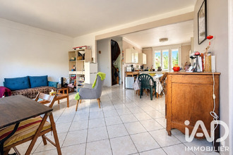 achat maison antony 92160