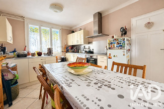 achat maison antony 92160