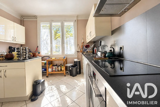 achat maison antony 92160