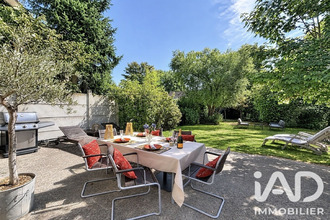 achat maison antony 92160