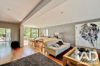 achat maison antony 92160