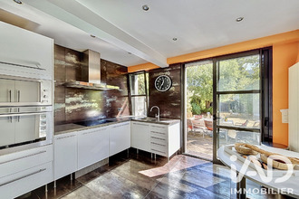 achat maison antony 92160