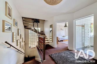 achat maison antony 92160