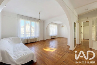 achat maison antony 92160