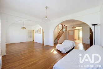 achat maison antony 92160