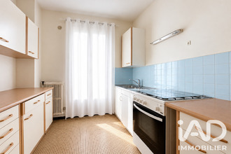 achat maison antony 92160