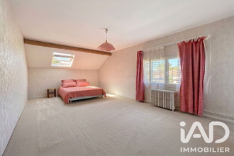achat maison antony 92160