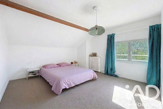 achat maison antony 92160