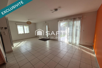achat maison antony 92160