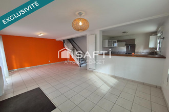 achat maison antony 92160