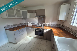 achat maison antony 92160