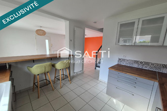 achat maison antony 92160