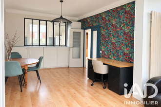 achat maison antony 92160