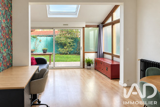 achat maison antony 92160